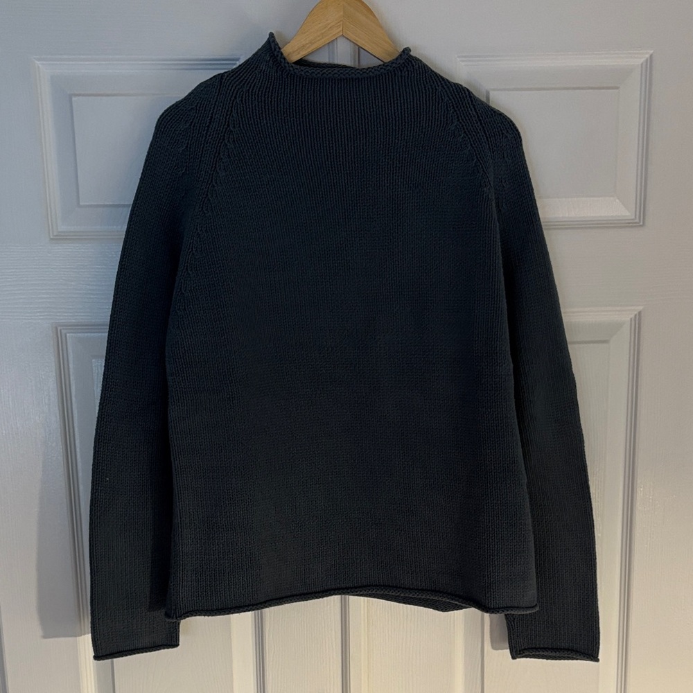 Vintage Banana Republic Knit Sweater